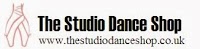 The Studio Dance Shop 1083614 Image 3